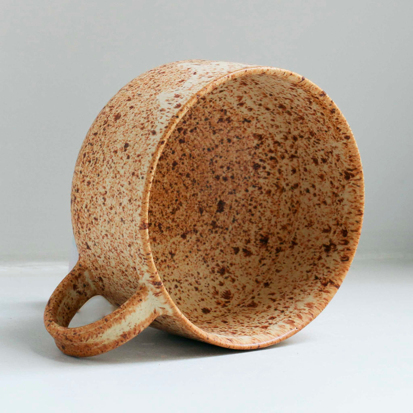 Mion Mug