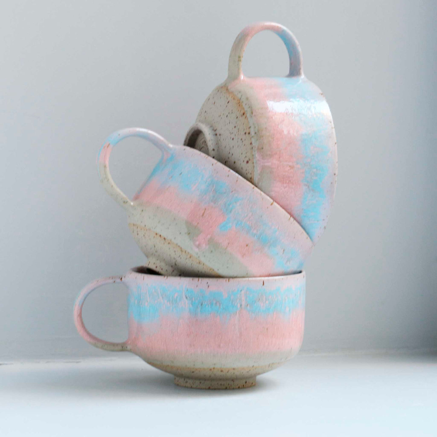 Mion Mug