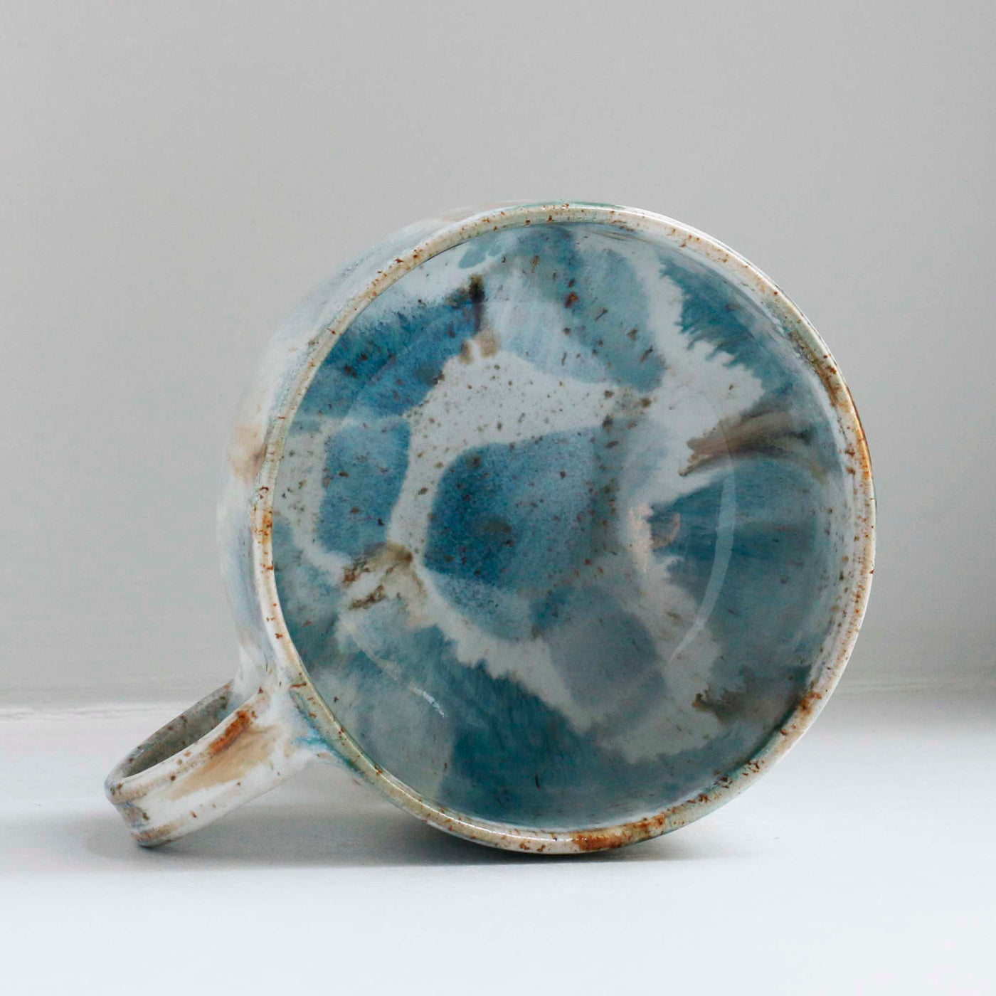 Mion Mug