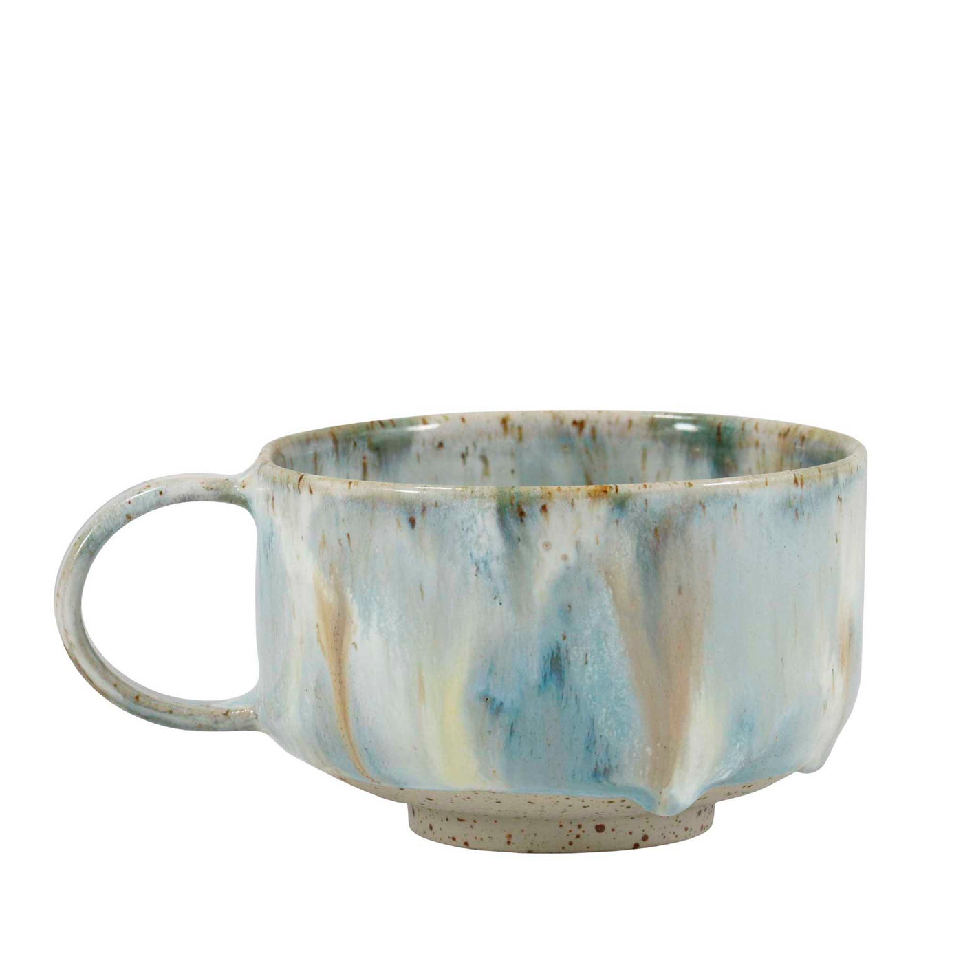 Mion Mug