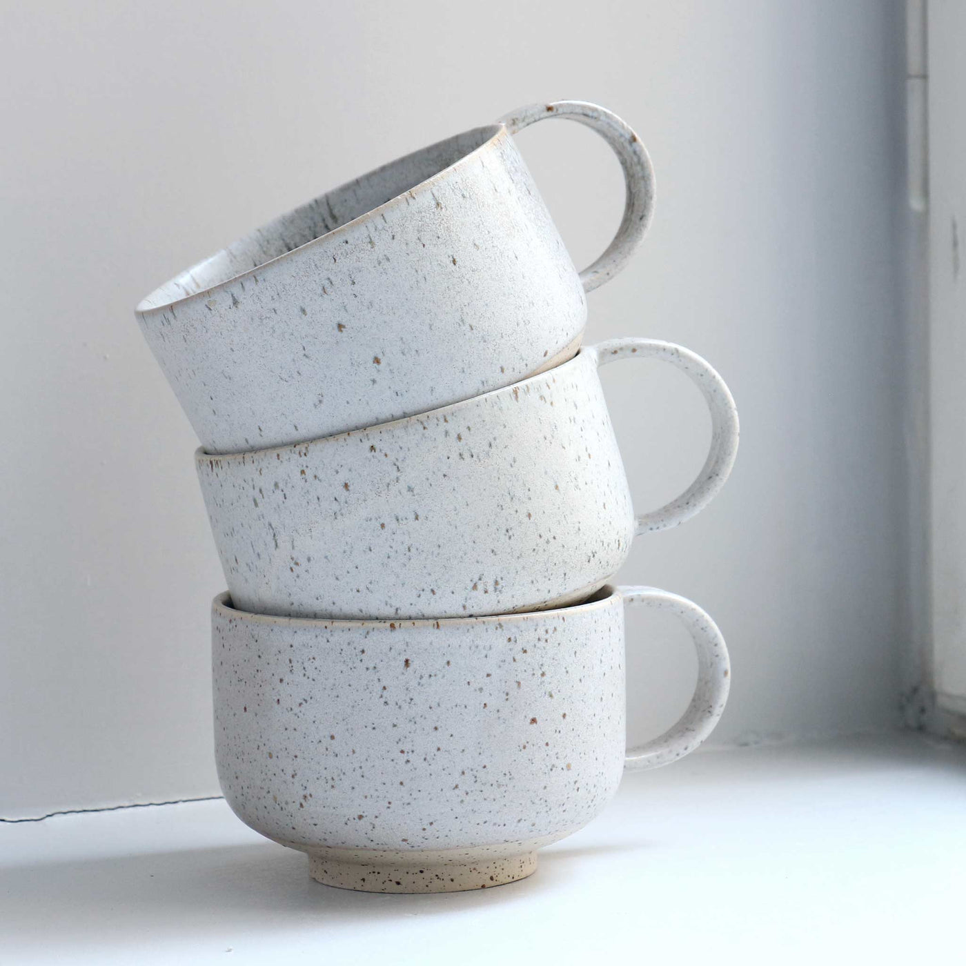 Mion Mug
