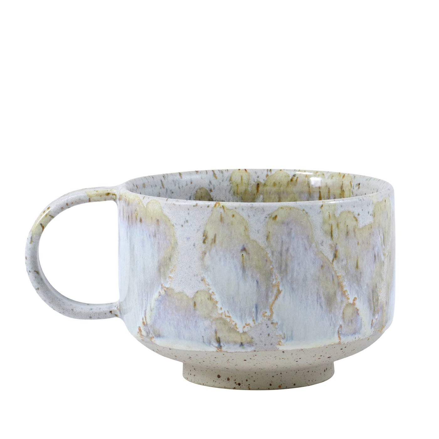 Mion Mug