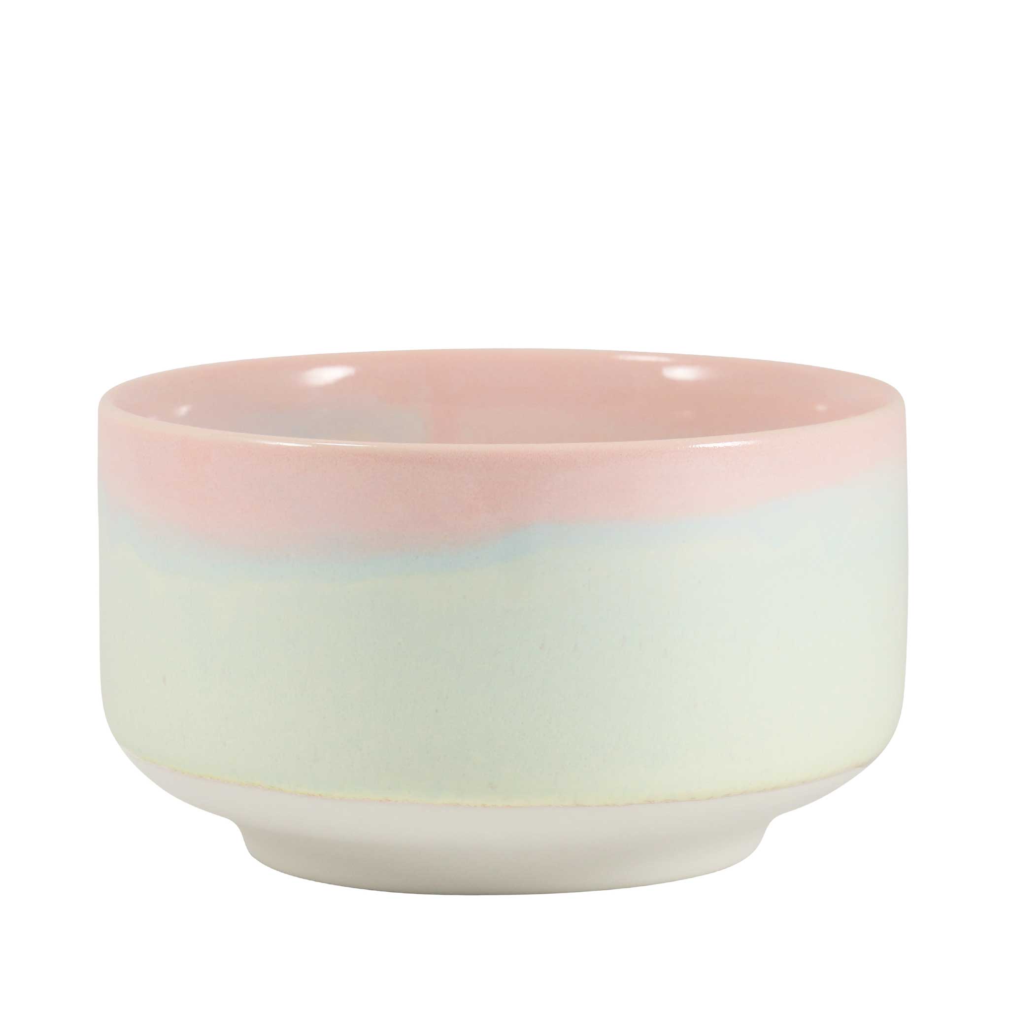 Munch Bowl