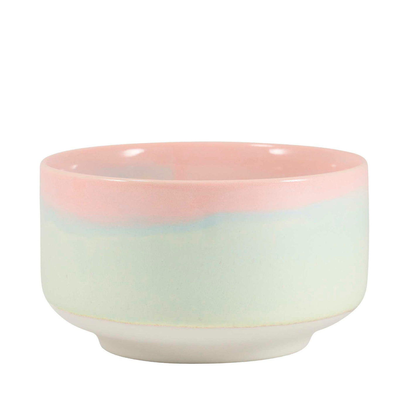 Munch Bowl