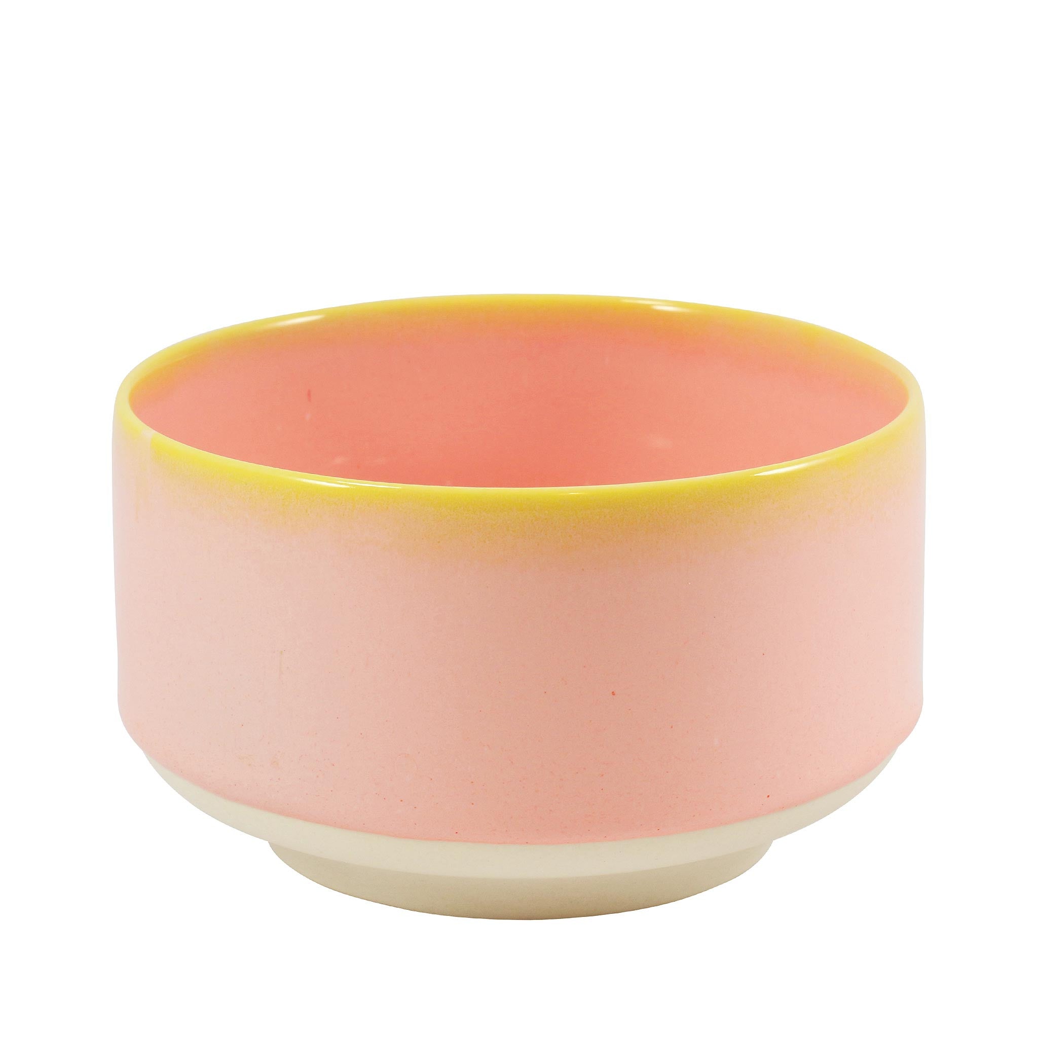 Munch Bowl