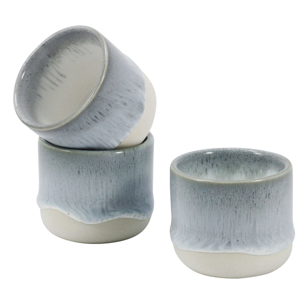 Nip Cup