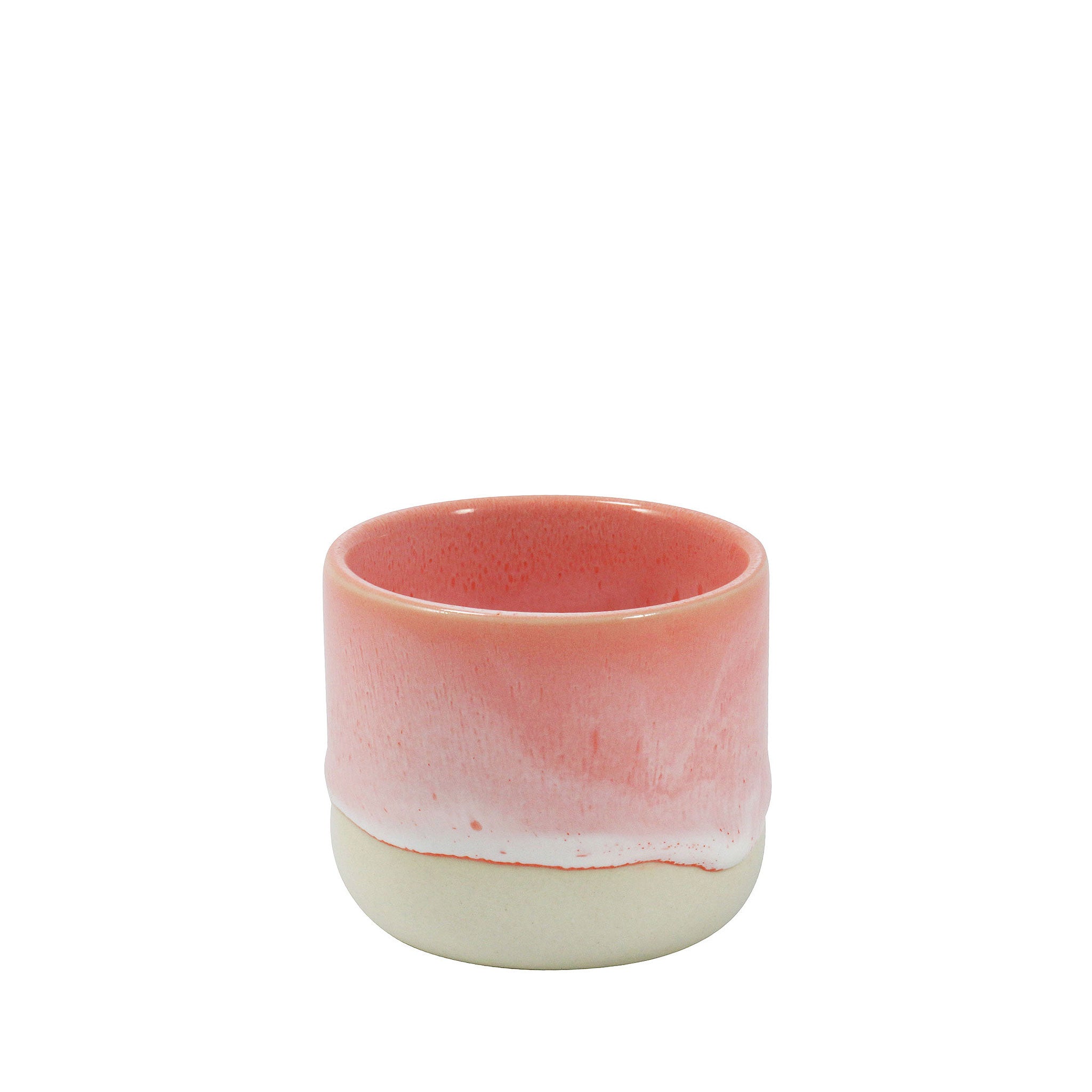 Studio Arhoj - Nip Cup Fluffy Love
