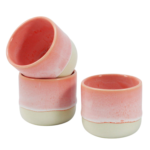 Nip Cup
