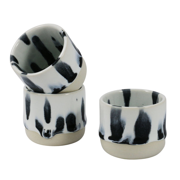 Nip Cup