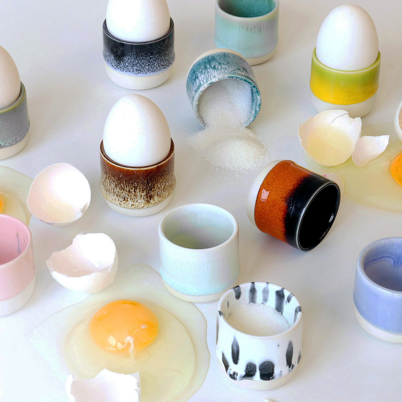Nip Cup
