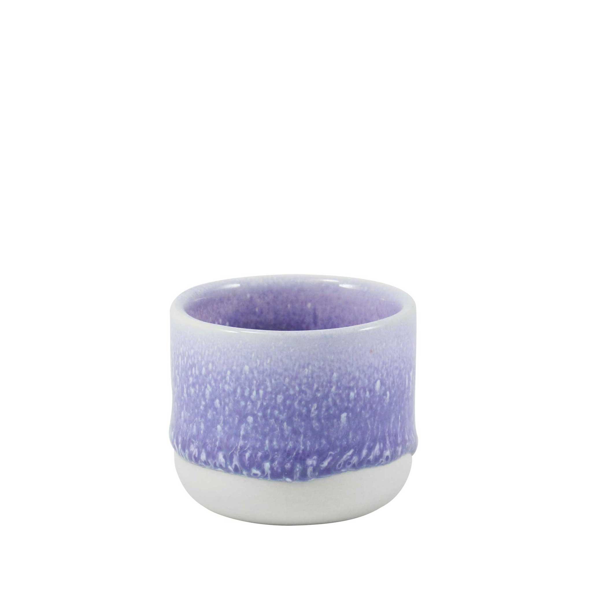 Studio Arhoj - Nip Cup Lily Of The Valley