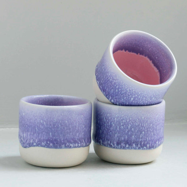 Nip Cup