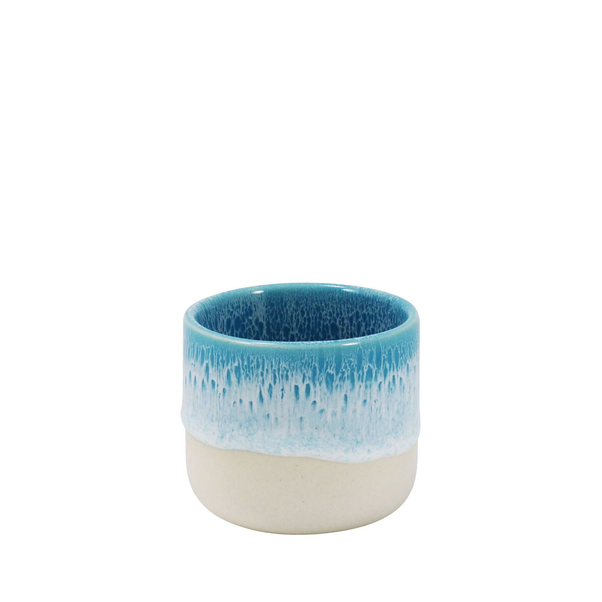 Studio Arhoj - Nip Cup Niagara Falls