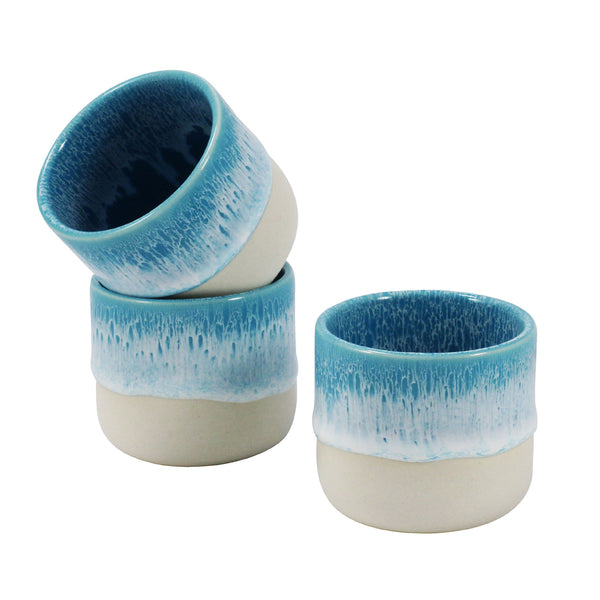 Nip Cup