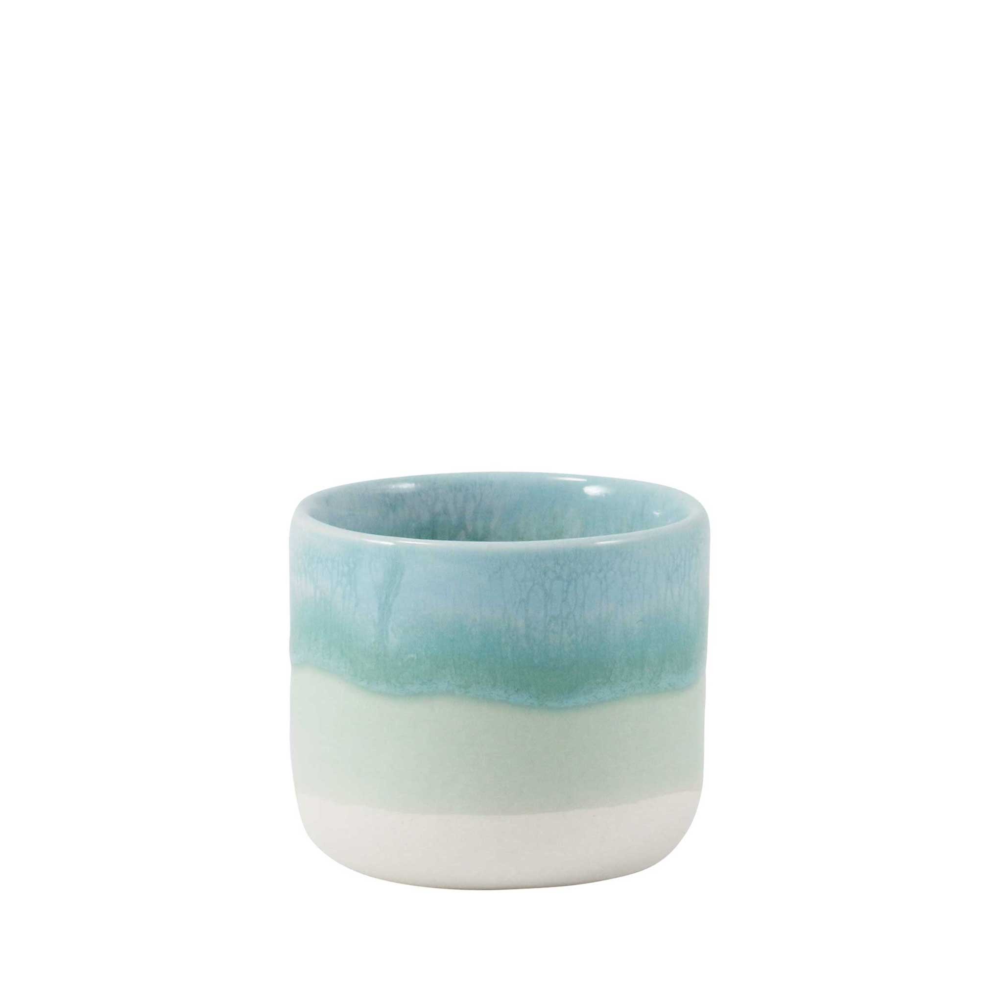 Studio Arhoj - Nip Cup Pacifica