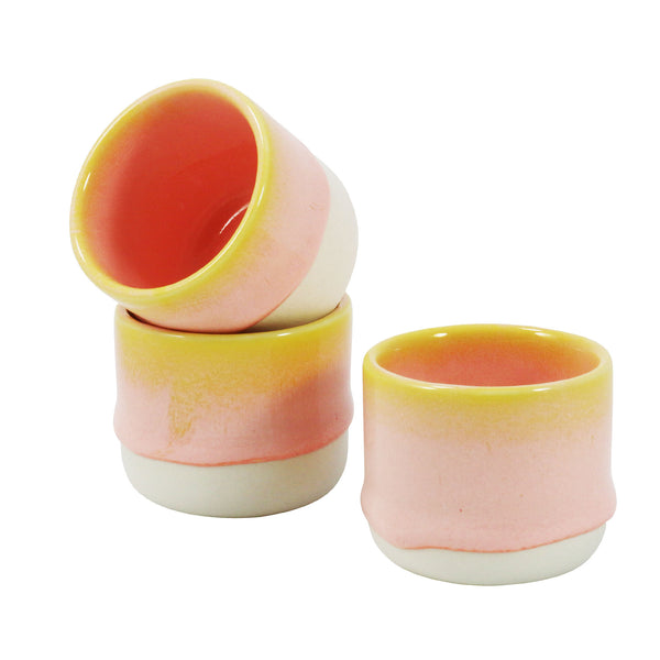 Nip Cup