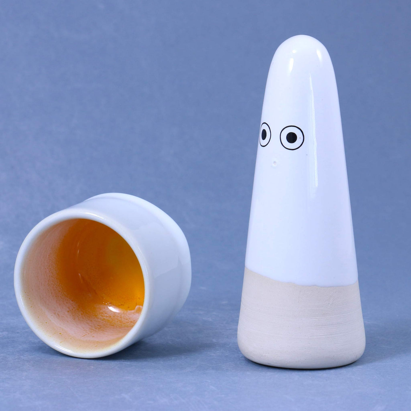 Nip Cup