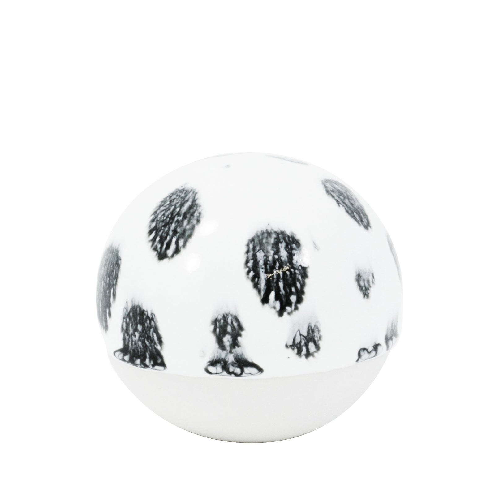 Pearl - Spot – Studio Arhoj Store