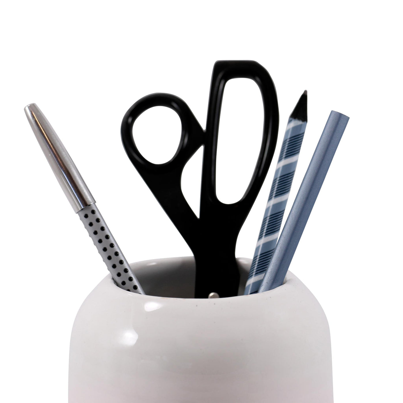 Pen Holder