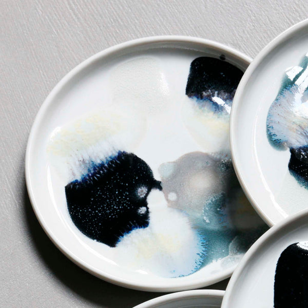 Petri Dish