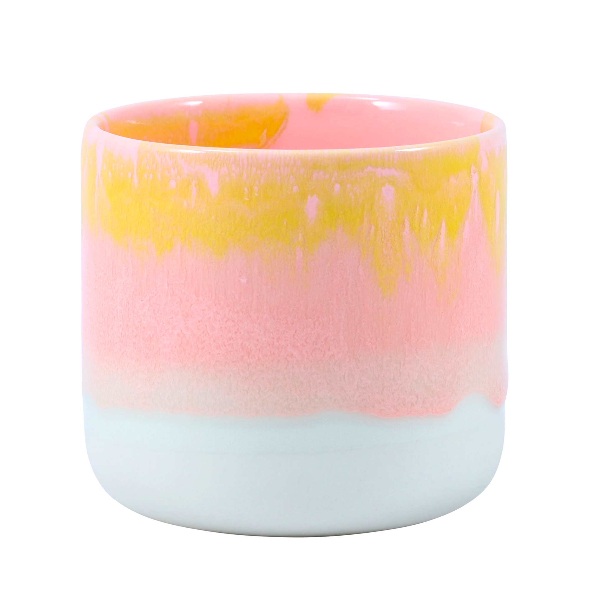 Studio Arhoj - Quench Cup Fruit Jelly Flux