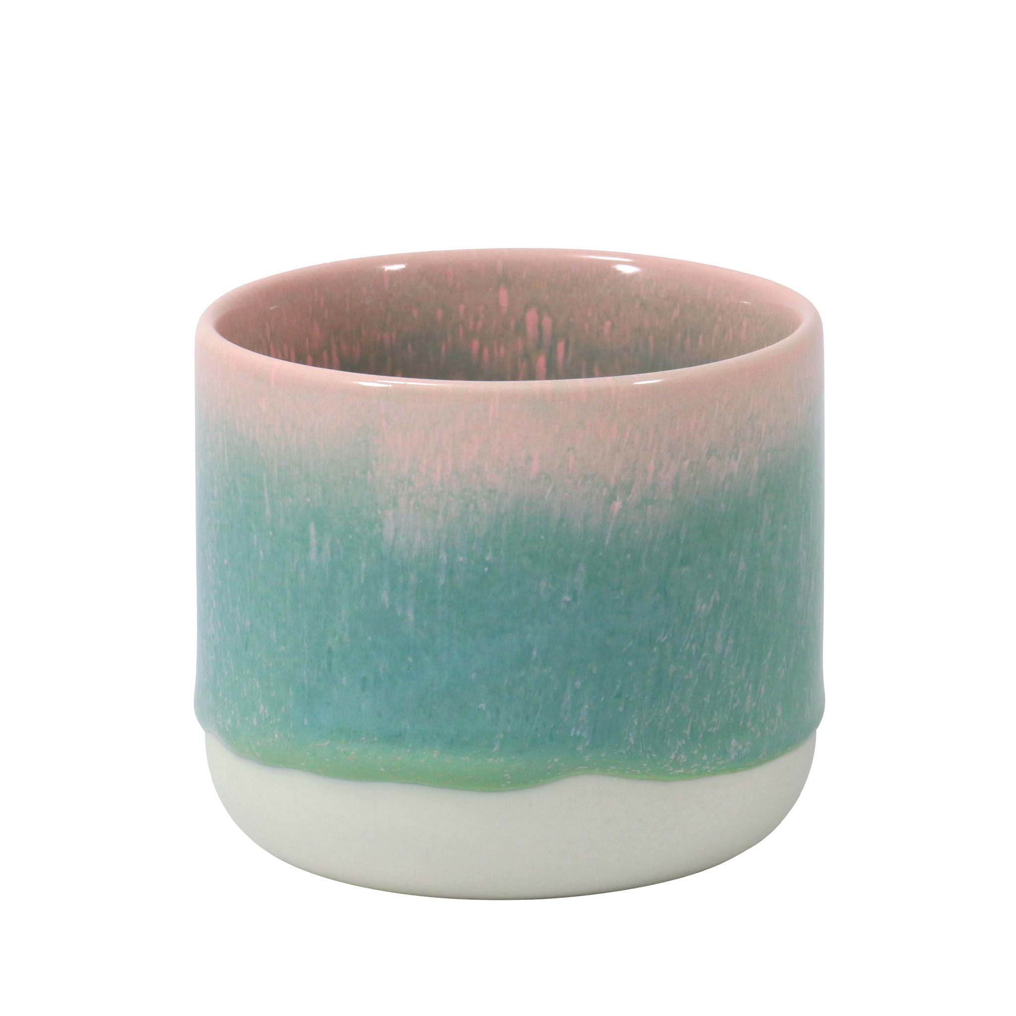 Sip Cup