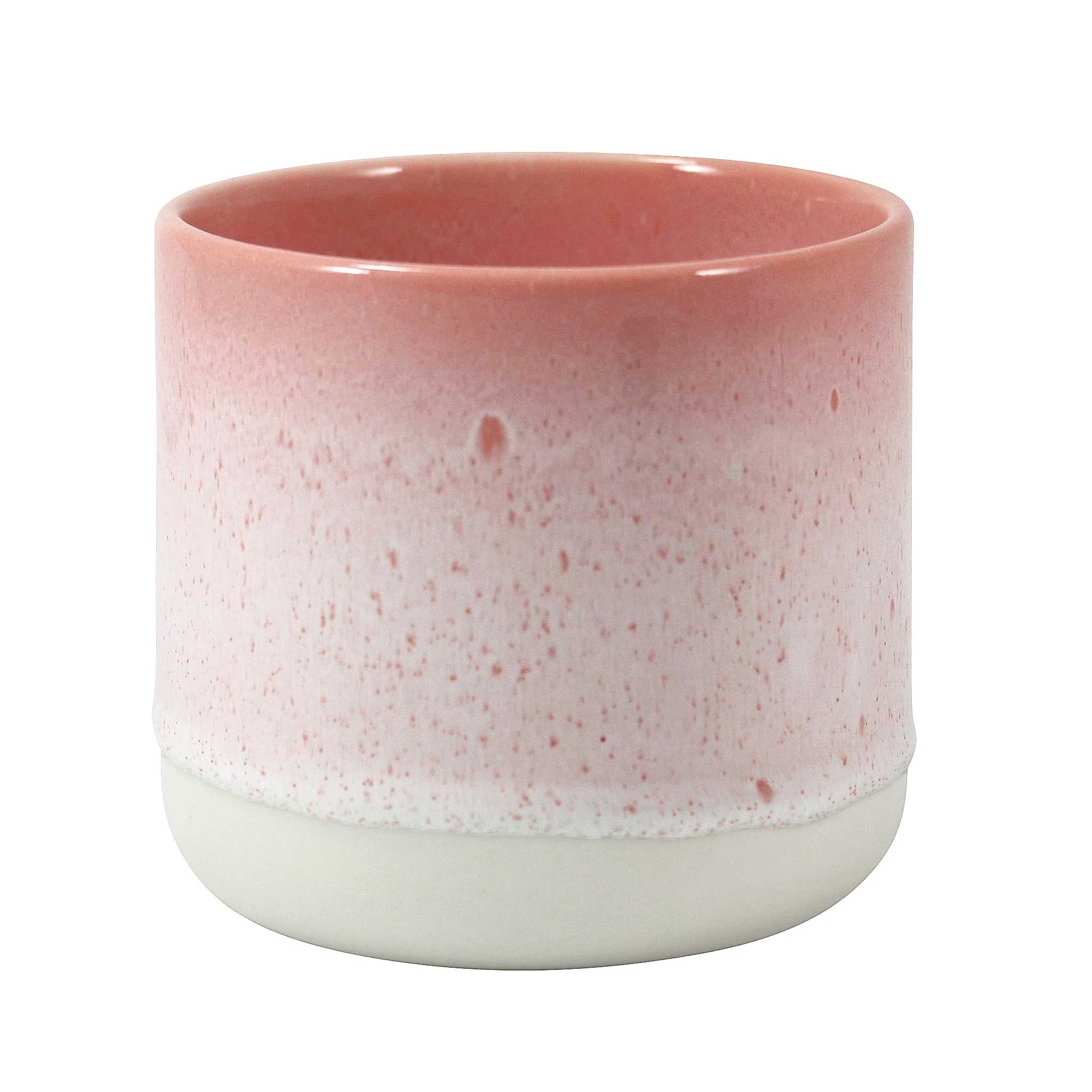 Studio Arhoj - Quench Cup Fluffy Love
