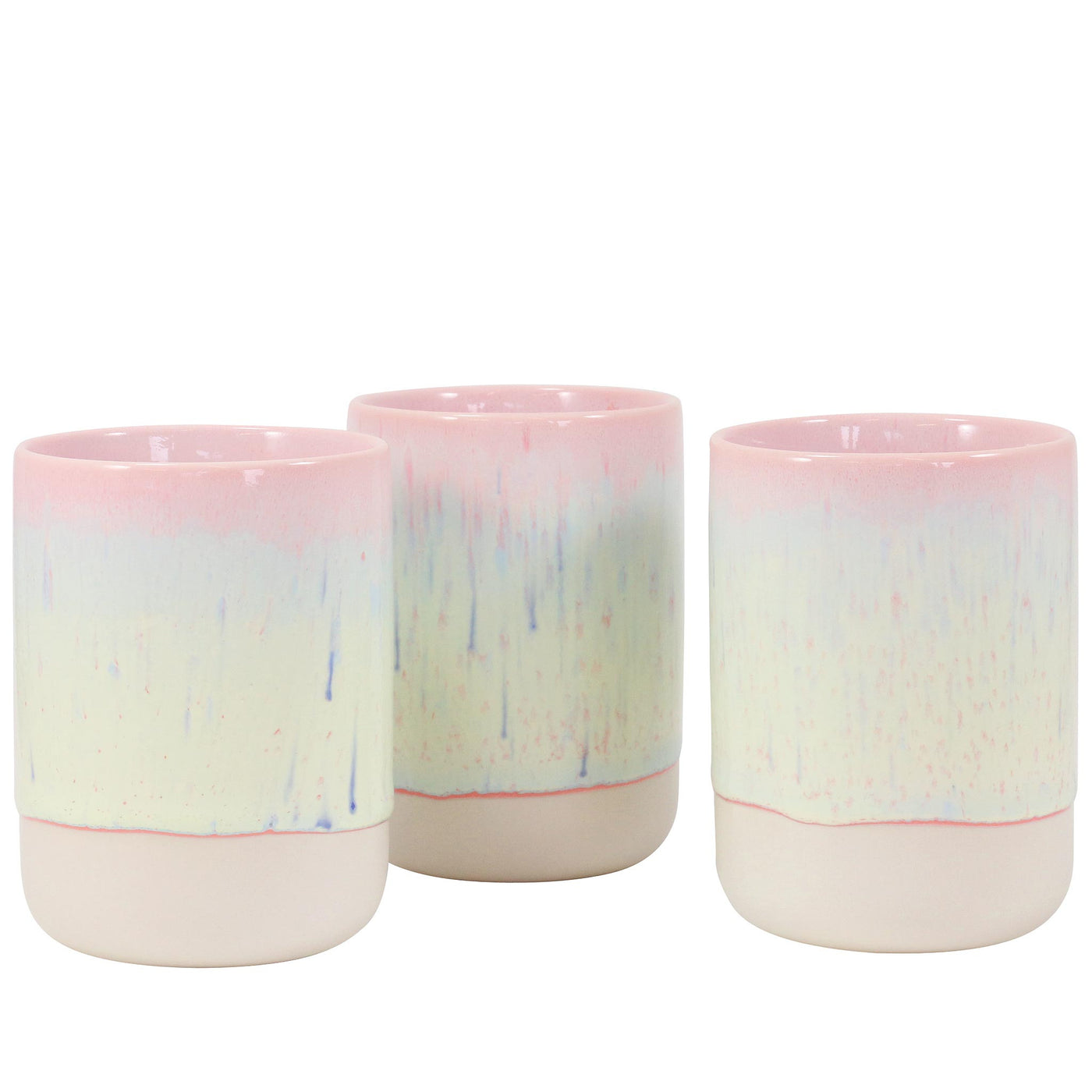 Slurp Cup