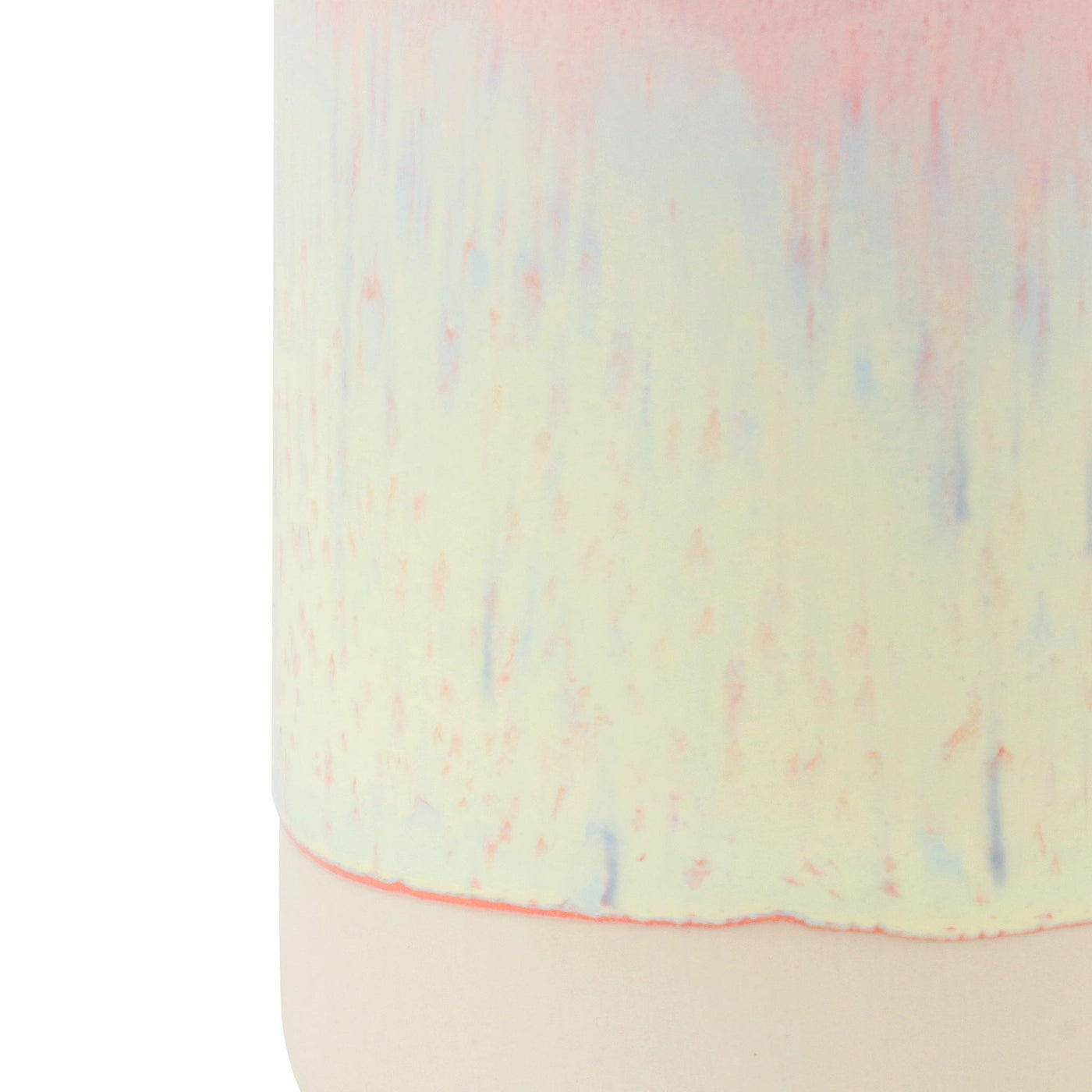 Slurp Cup