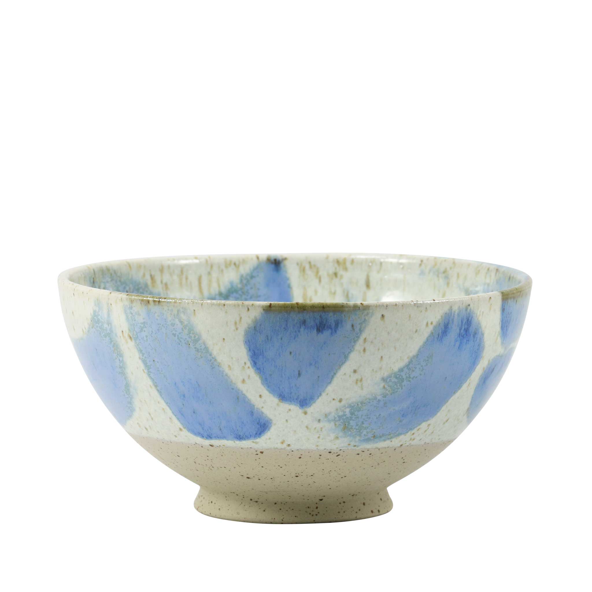 Studio Arhoj Spring Bowl