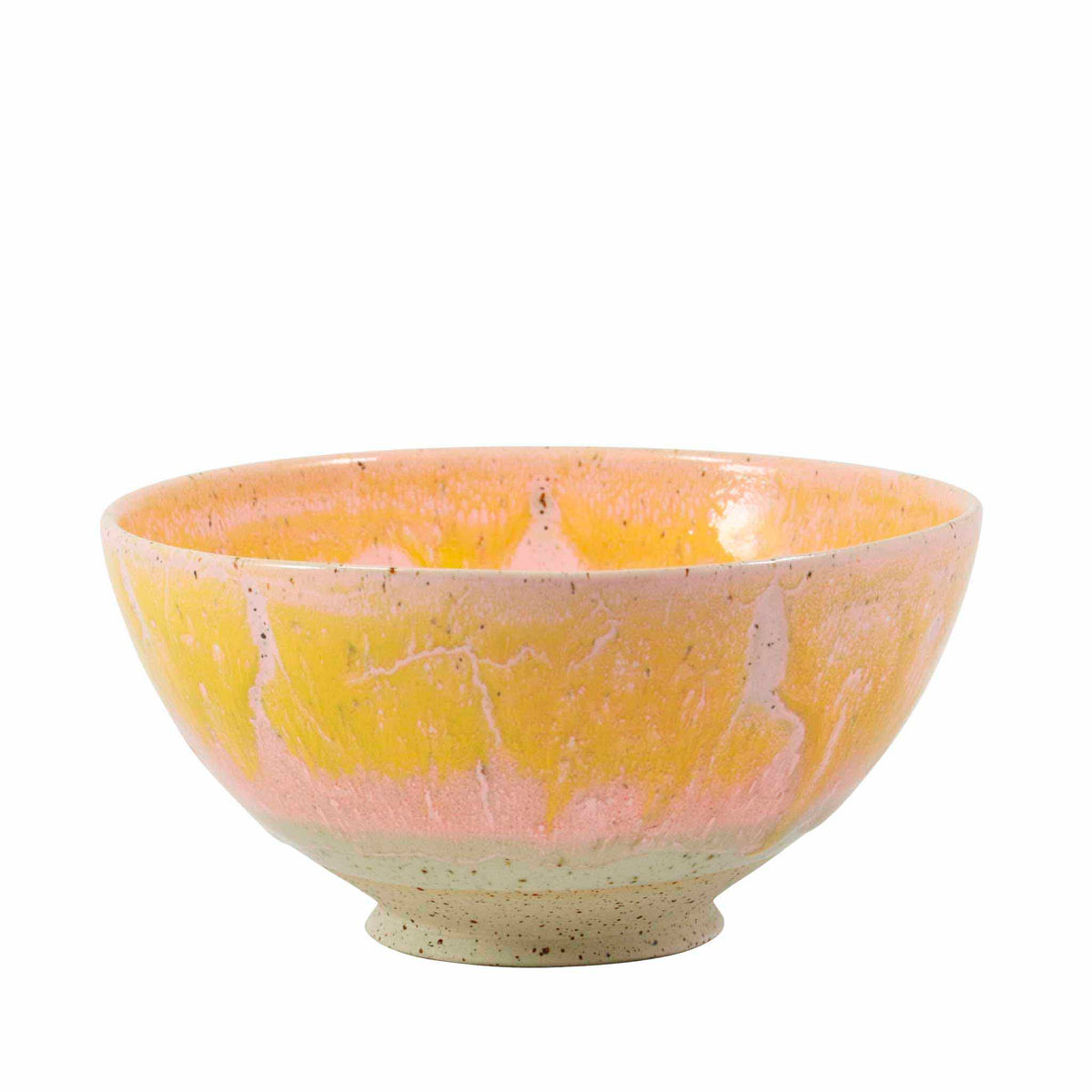 Spring Bowl - Dusty Blue – Studio Arhoj Store