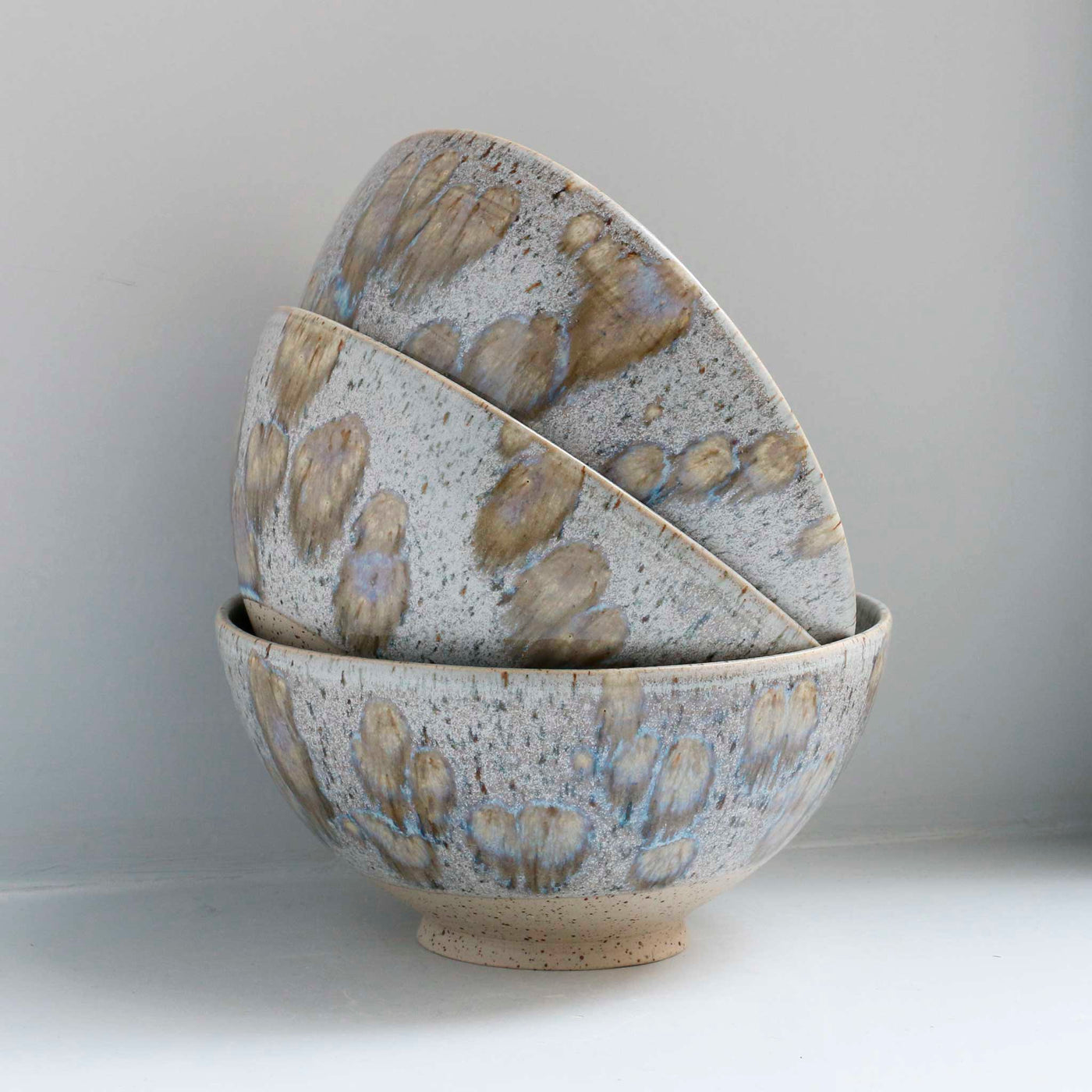 Spring Bowl