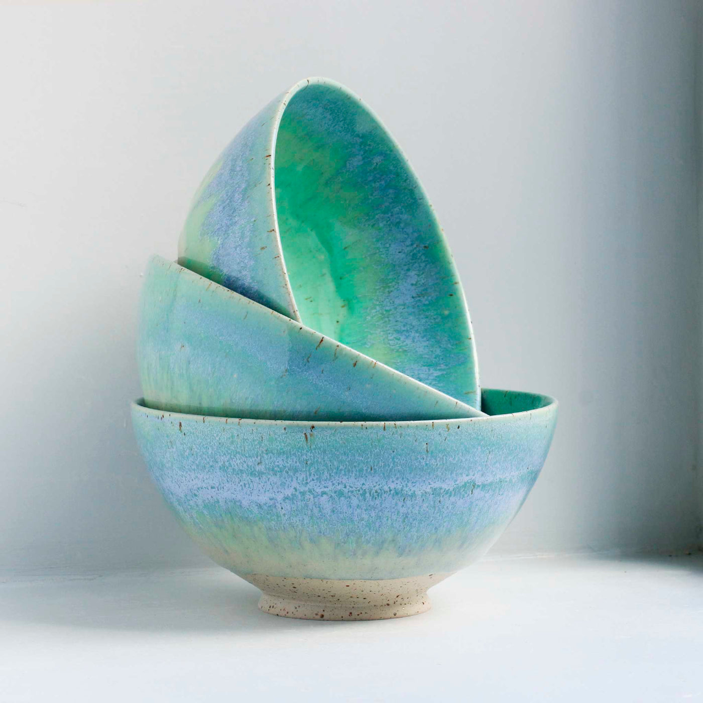 Spring Bowl