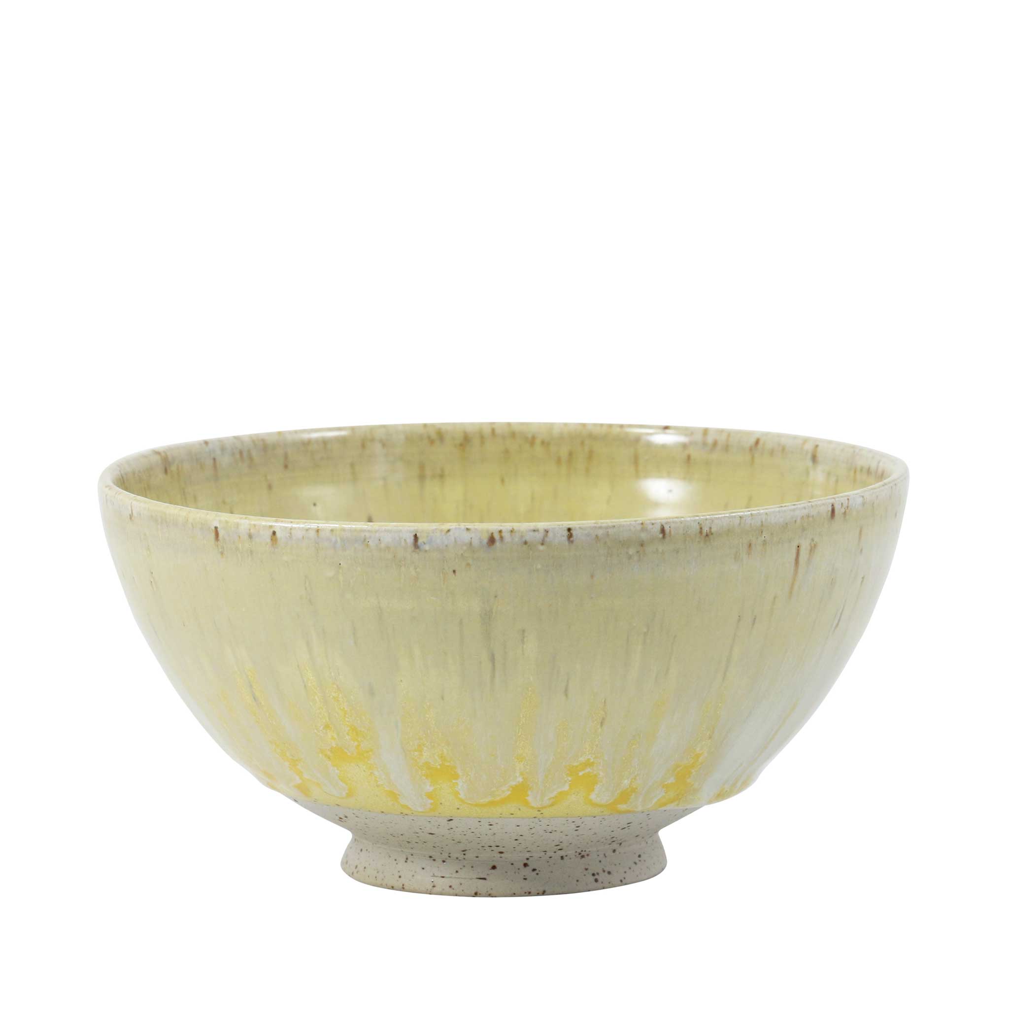 Spring Bowl