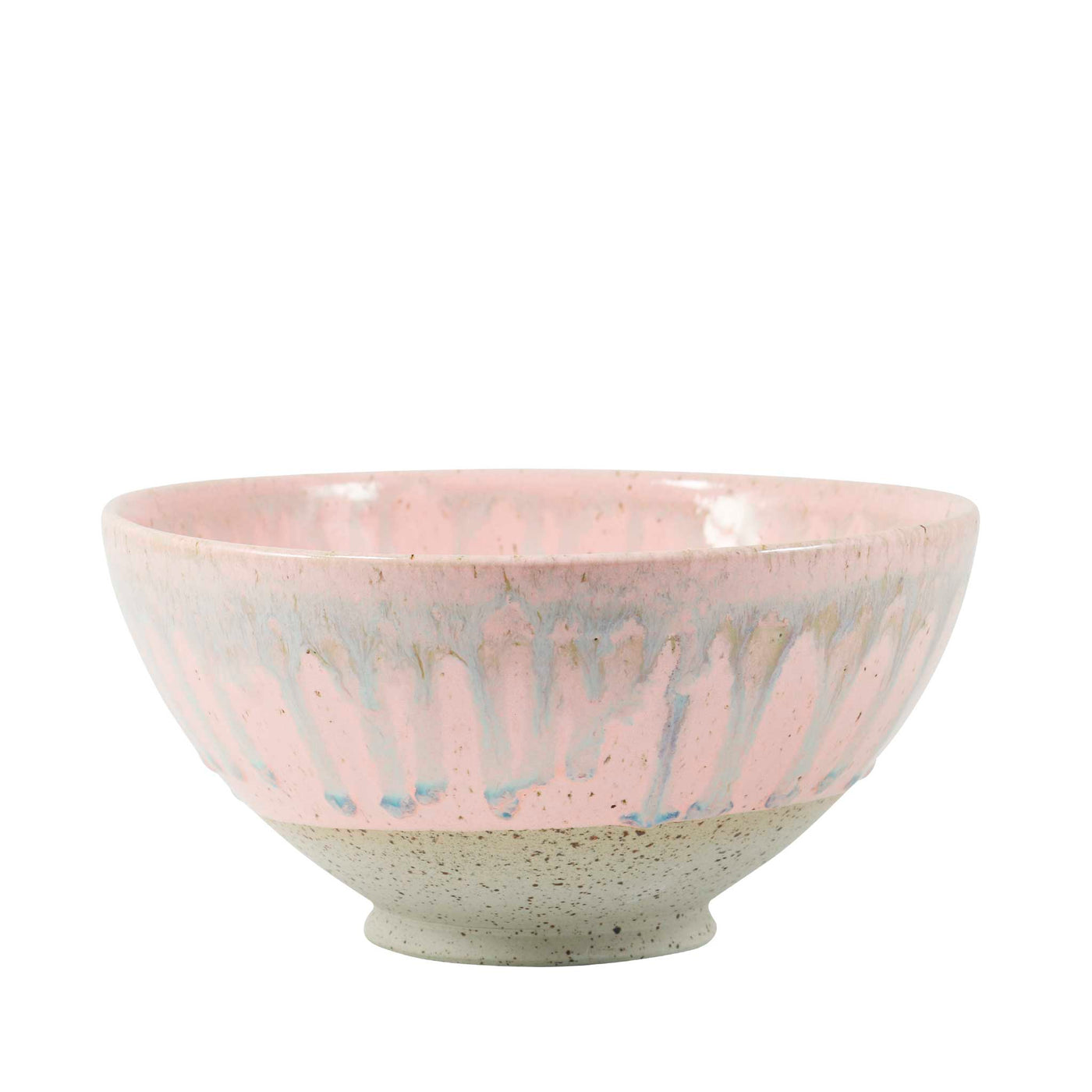 Spring Bowl