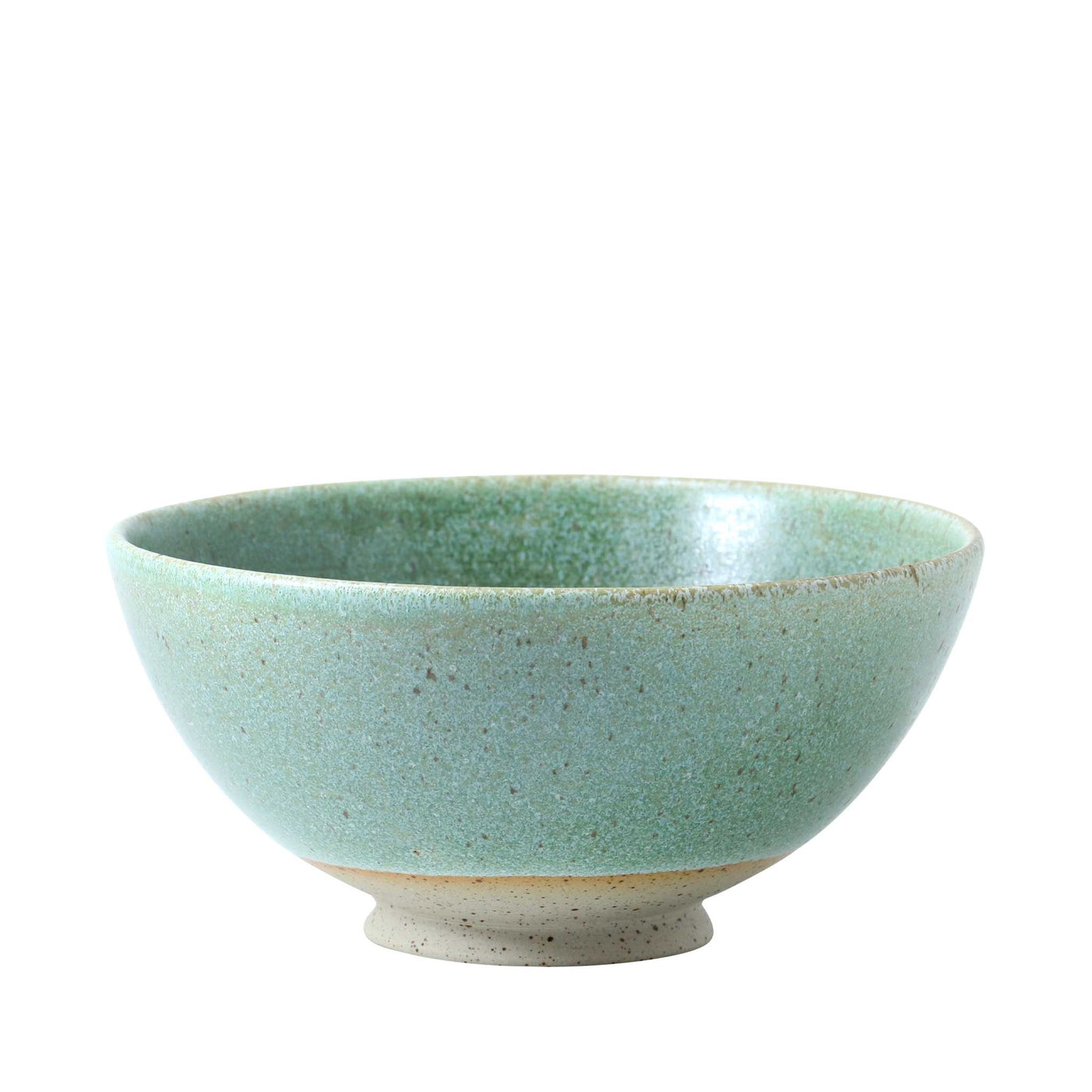 Spring Bowl