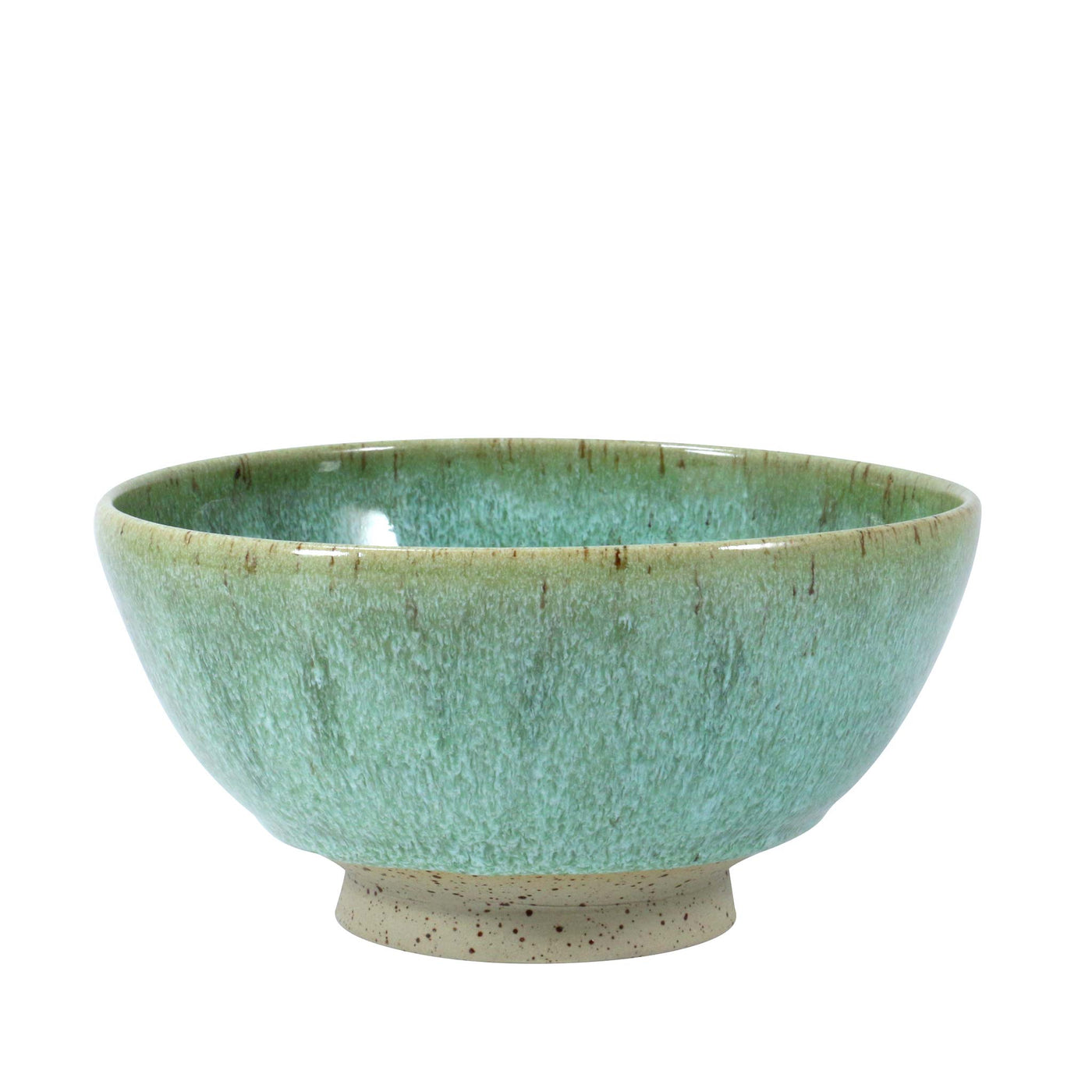 Spring Bowl
