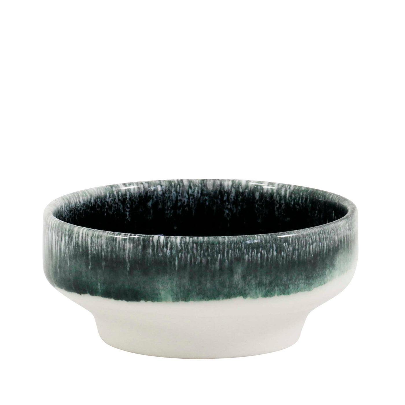 Dip Dish