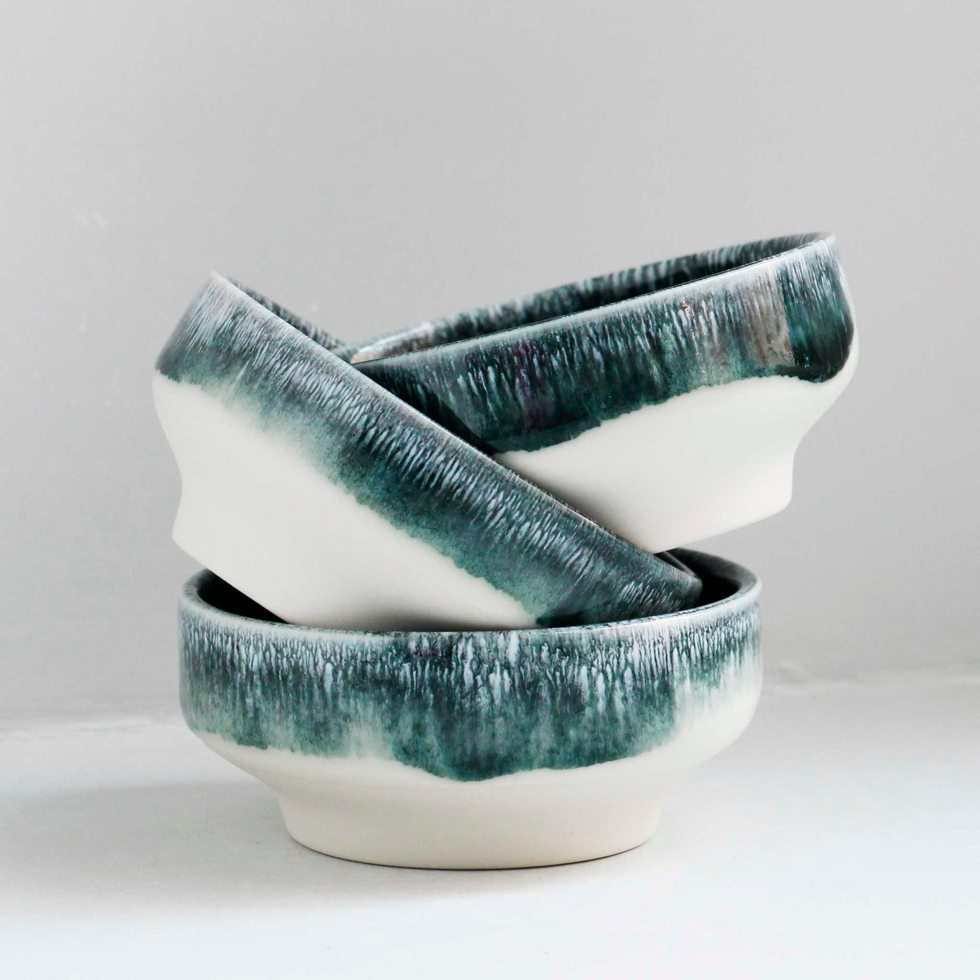 Dip Dish