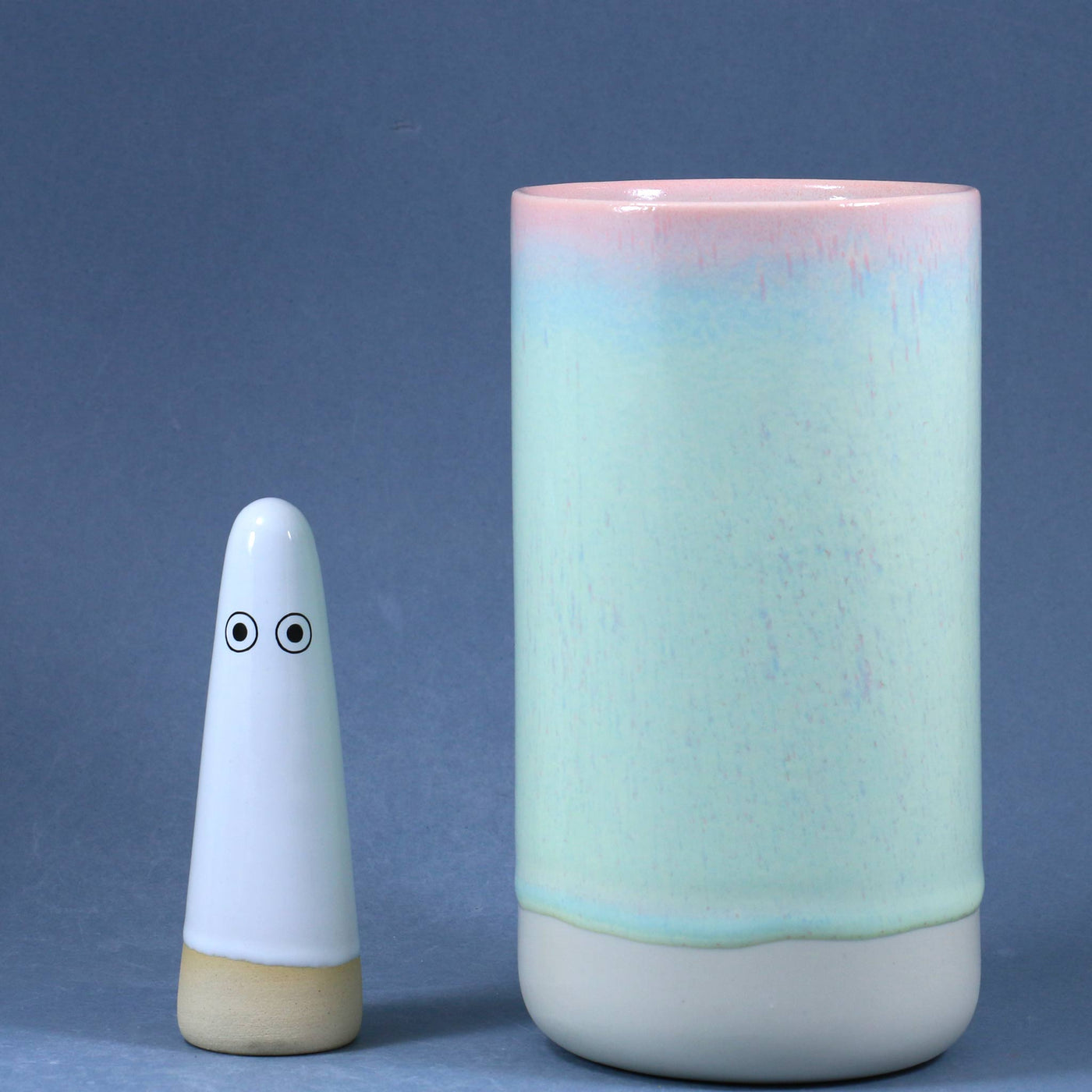 Stash Jar