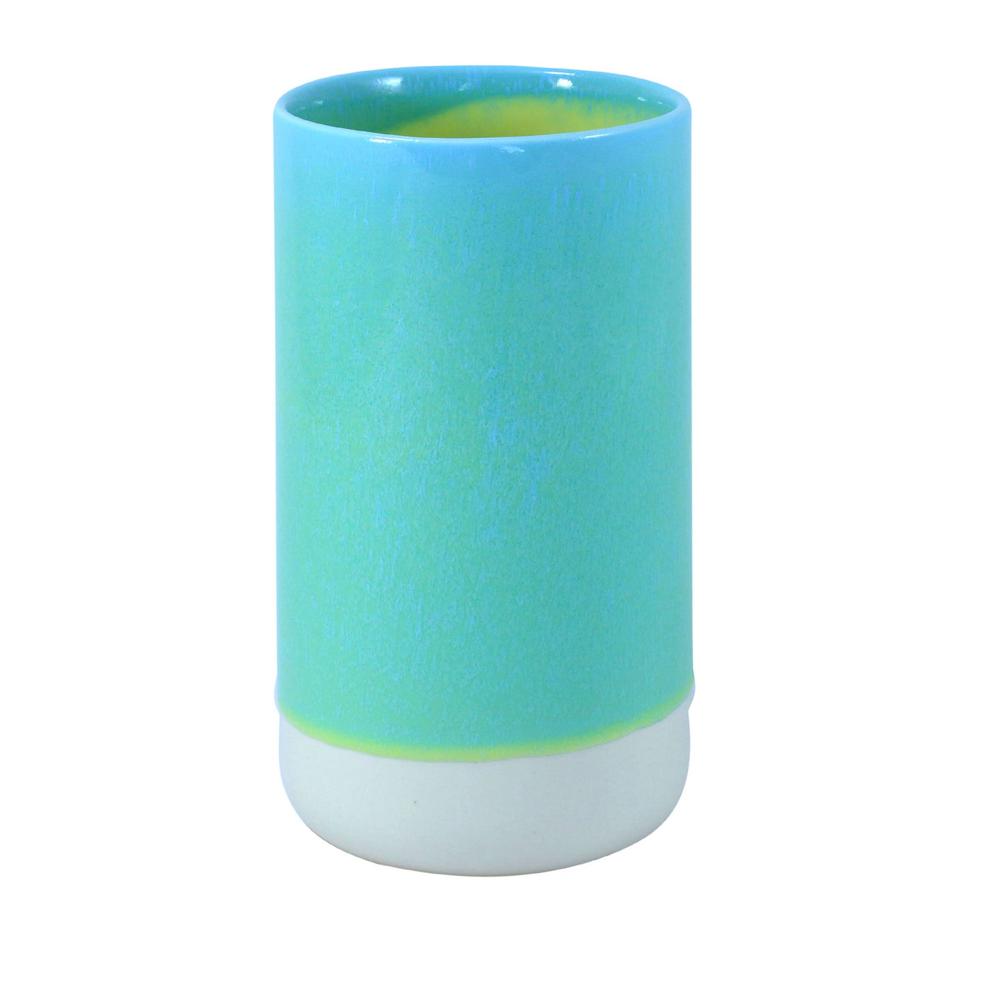 Stash Jar