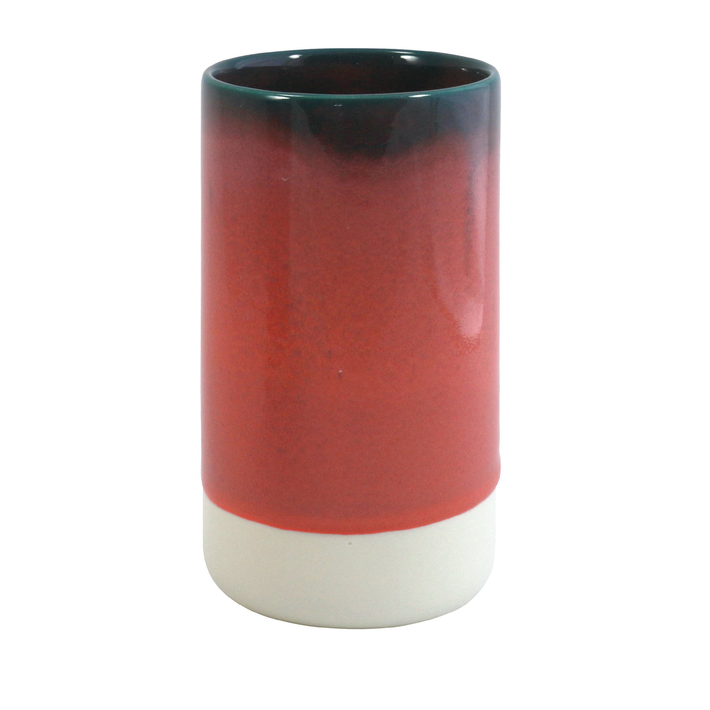 Stash Jar
