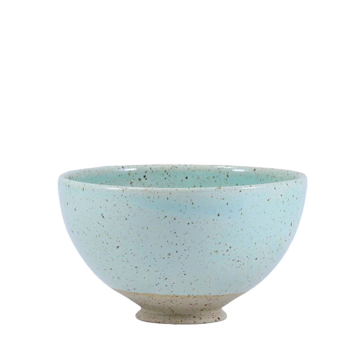 Sun Bowl – Studio Arhoj Store