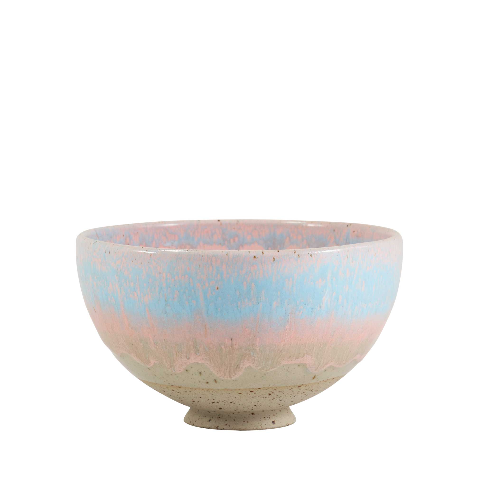 Studio Arhoj Sun Bowl