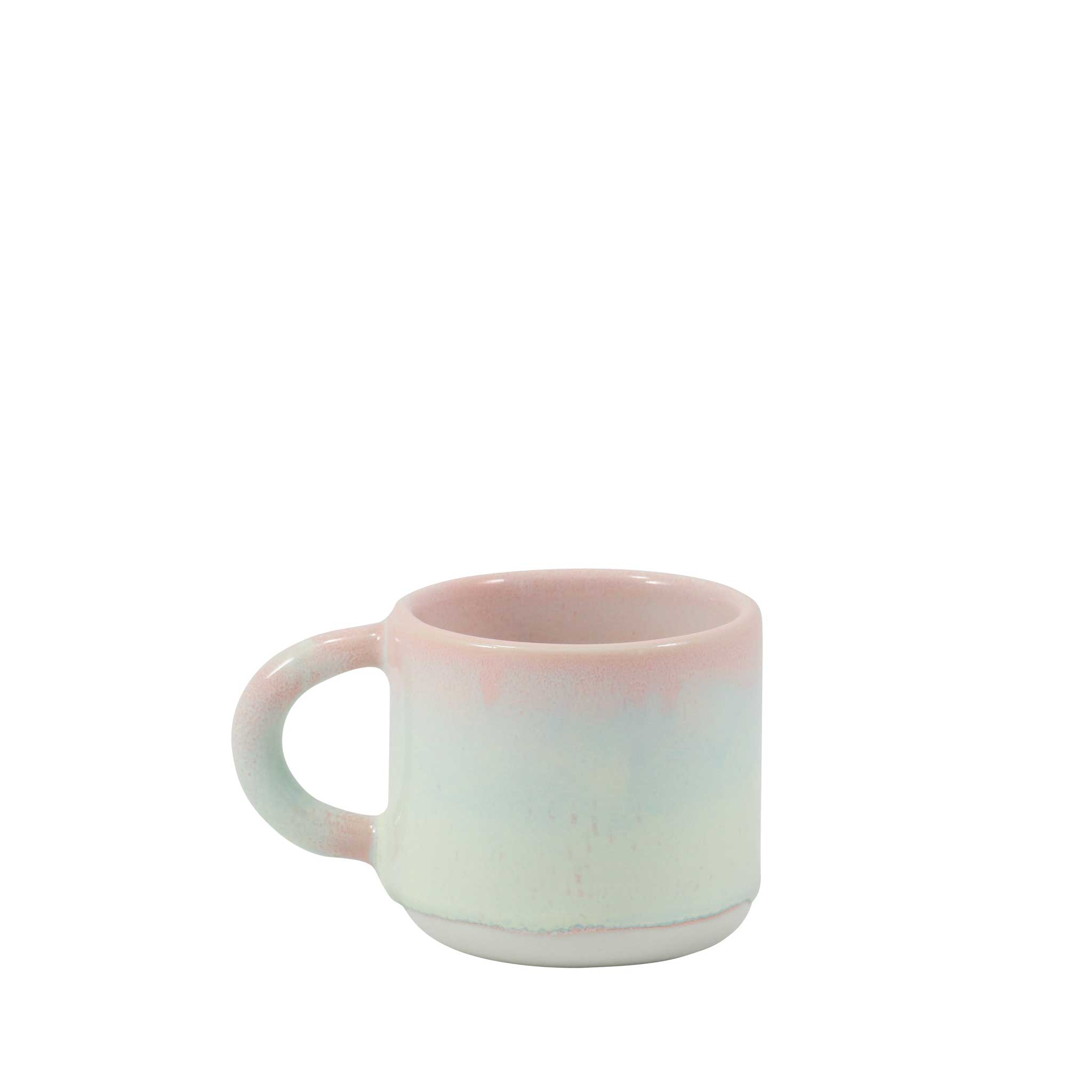 Sup Cup - Fluffy Univorn