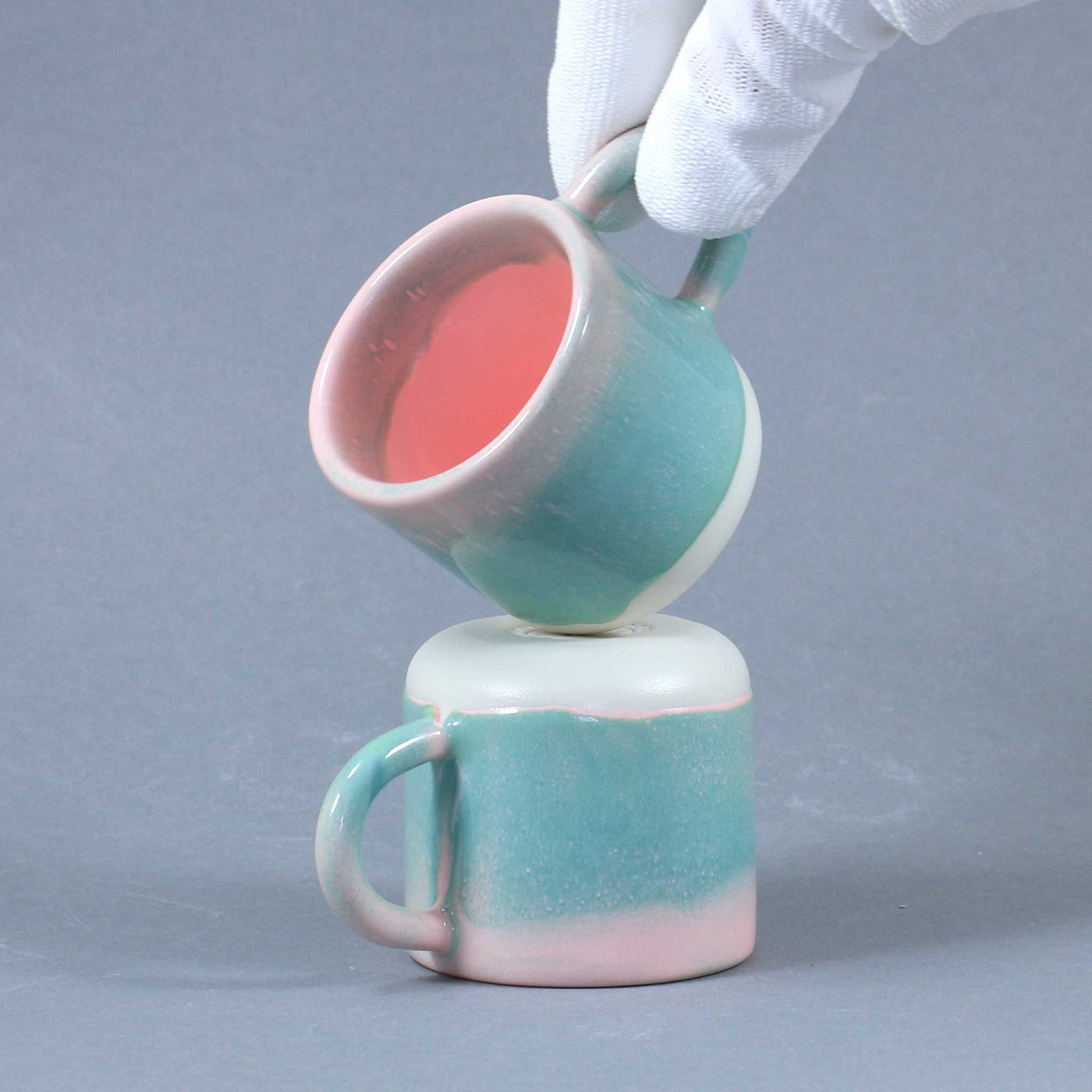Sup Cup