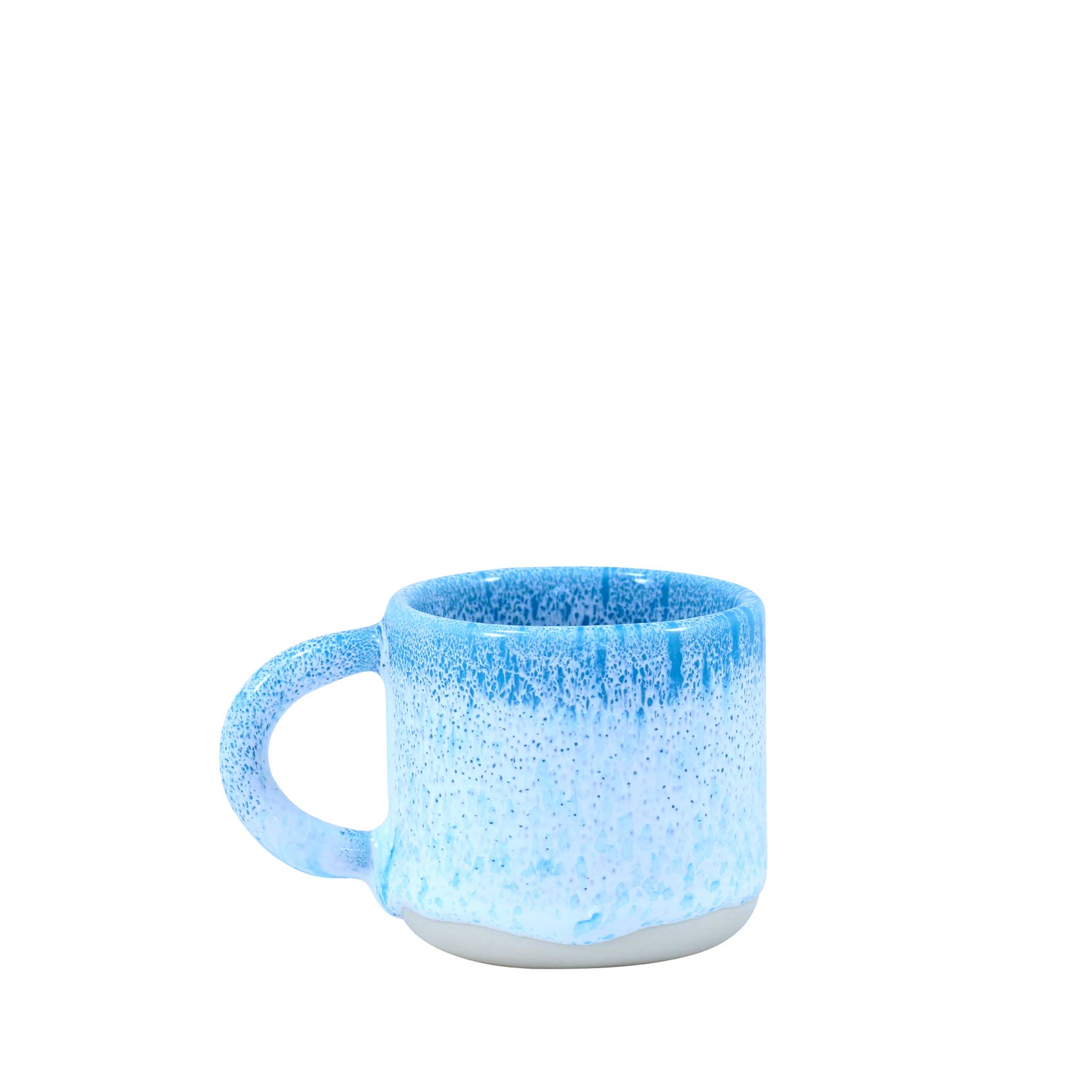 Studio Arhoj Sup Cup Set