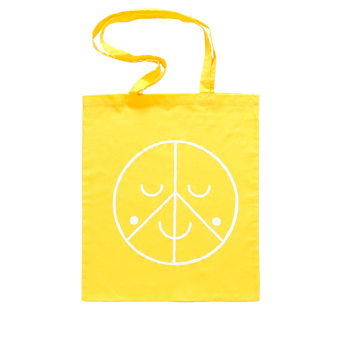 Arhoj Tote