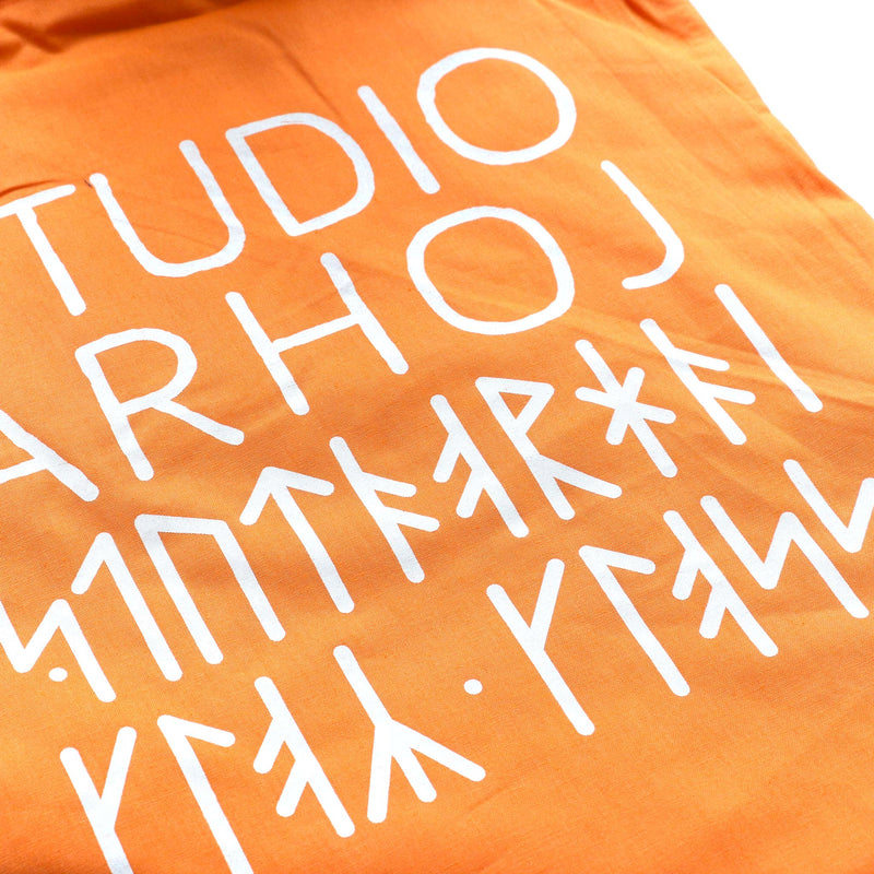 Arhoj Tote