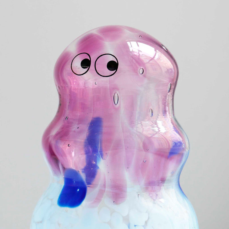Crystal Blob XL